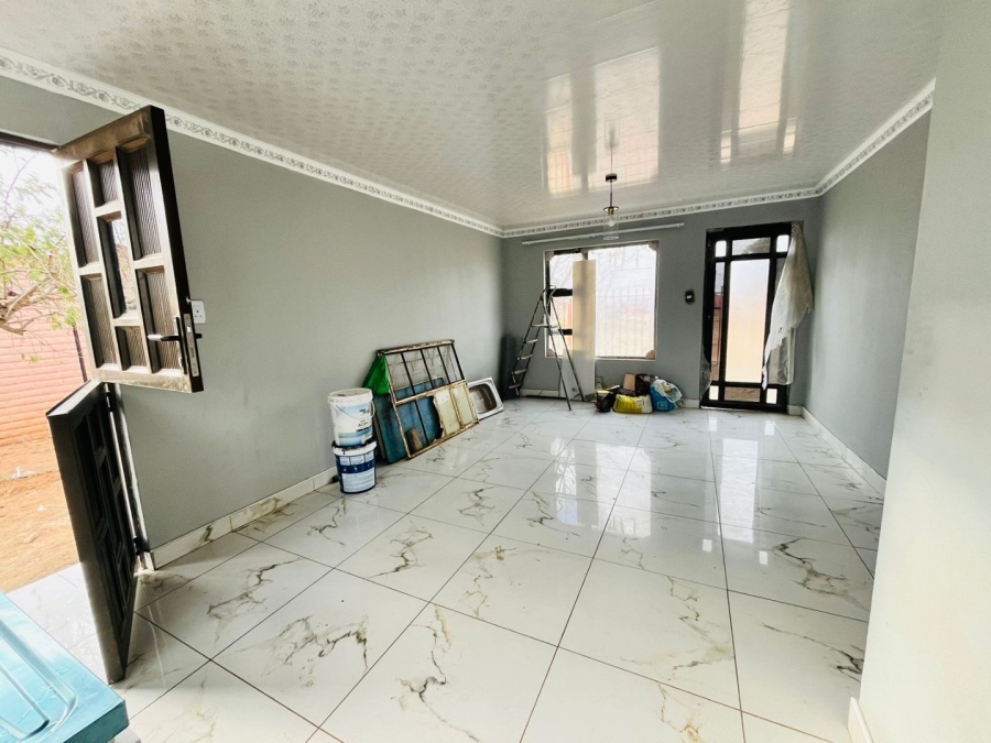 2 Bedroom Property for Sale in Grasslands Free State
